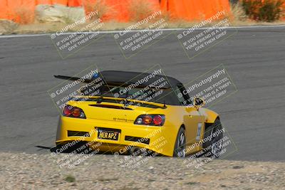 media/Nov-03-2023-Club Racer Events (Fri) [[fd9eff64e3]]/Red/Bowl Shots/